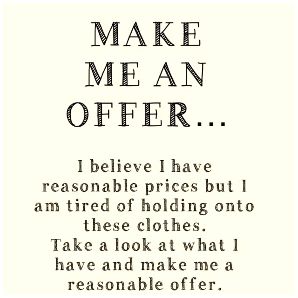 Plus Size Sustainable Fashion